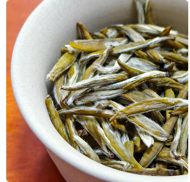 试喝.茶叶样品装店铺茶